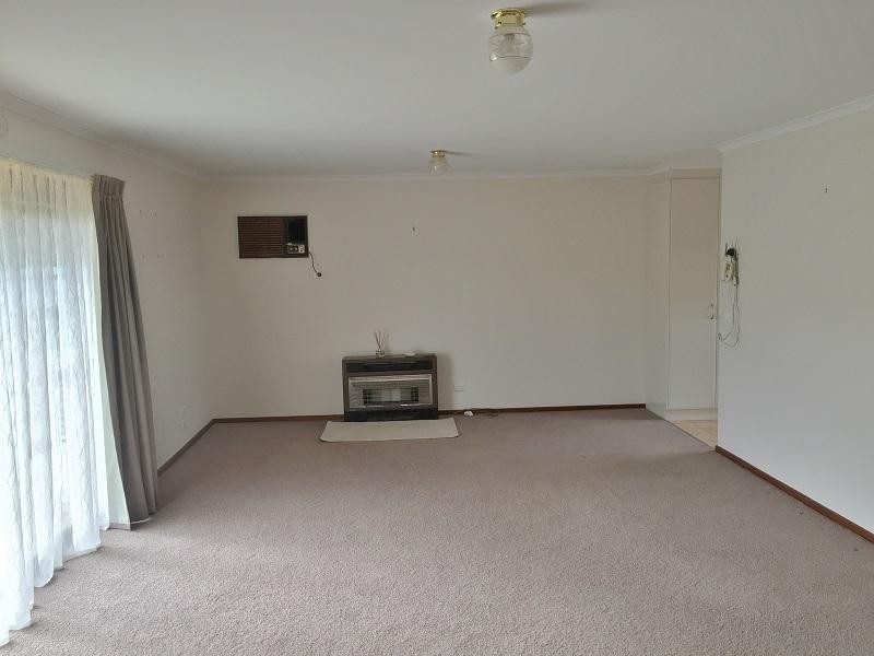 4/62 Lake Road, Kyabram VIC 3620