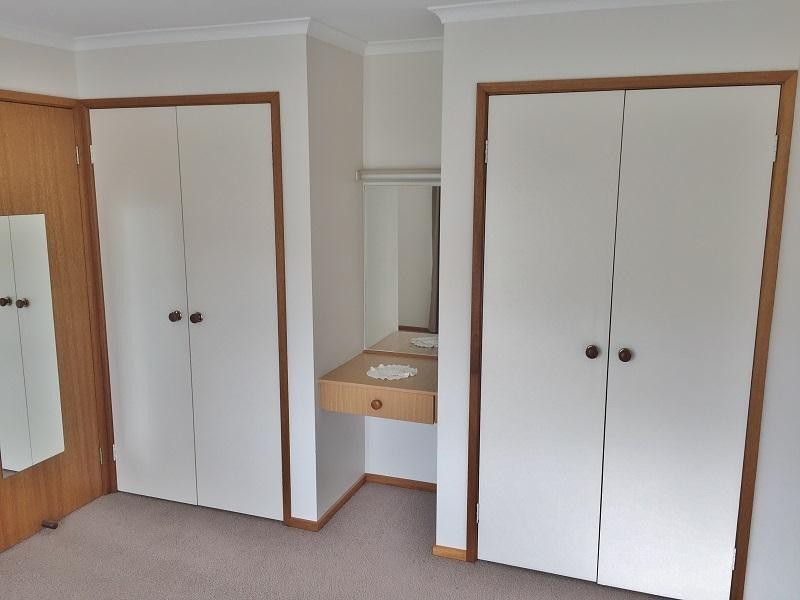 4/62 Lake Road, Kyabram VIC 3620