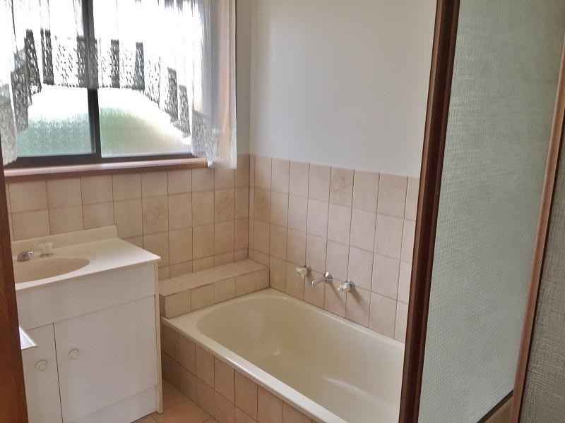 4/62 Lake Road, Kyabram VIC 3620