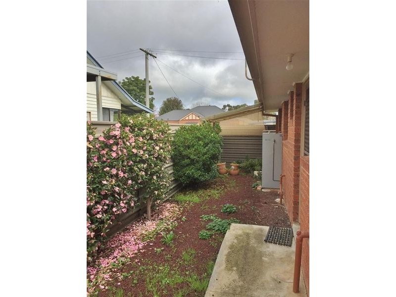 4/62 Lake Road, Kyabram VIC 3620