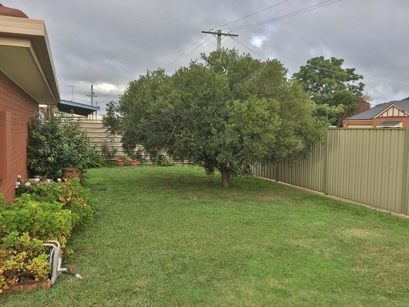 4/62 Lake Road, Kyabram VIC 3620