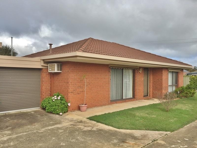 4/62 Lake Road, Kyabram VIC 3620
