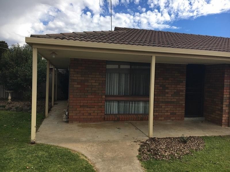 1 Wattle Street, Kyabram VIC 3620