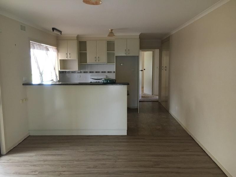 1 Wattle Street, Kyabram VIC 3620