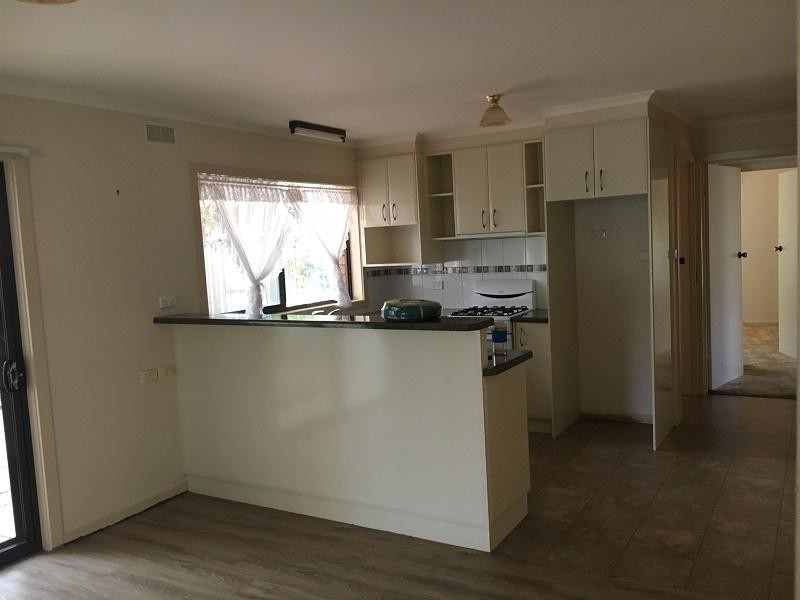 1 Wattle Street, Kyabram VIC 3620