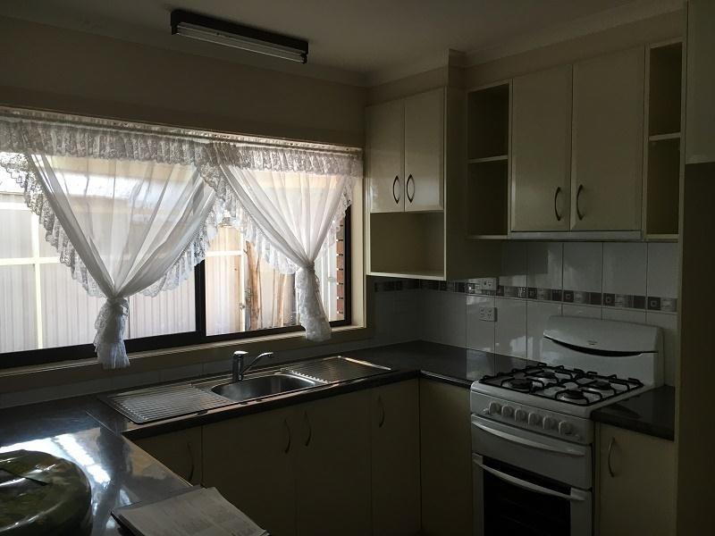 1 Wattle Street, Kyabram VIC 3620