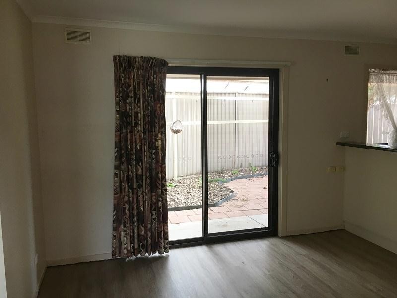 1 Wattle Street, Kyabram VIC 3620