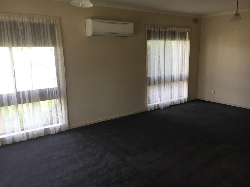 1 Wattle Street, Kyabram VIC 3620