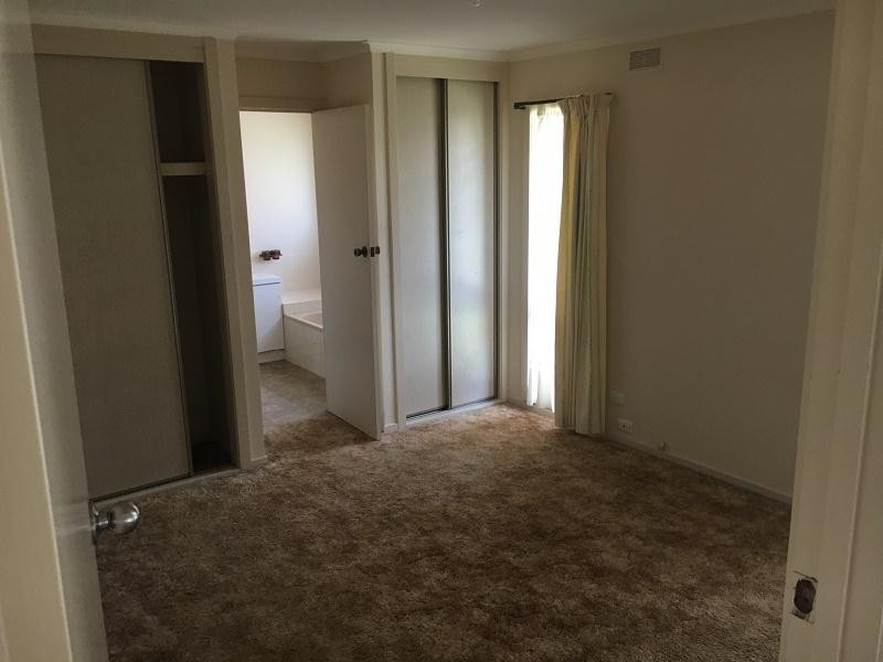 1 Wattle Street, Kyabram VIC 3620