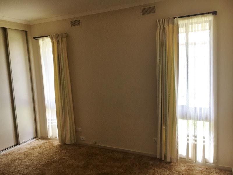 1 Wattle Street, Kyabram VIC 3620