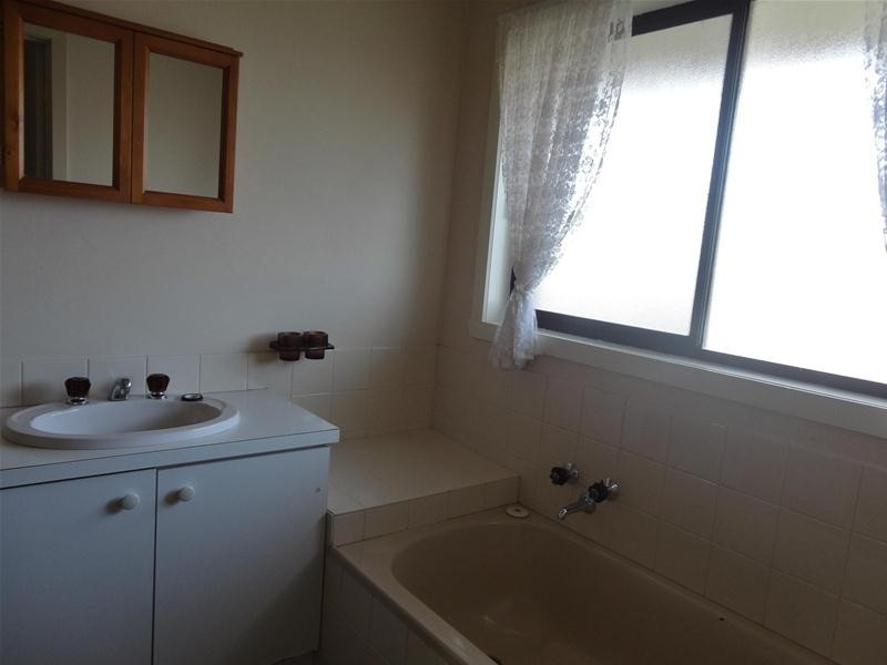 1 Wattle Street, Kyabram VIC 3620