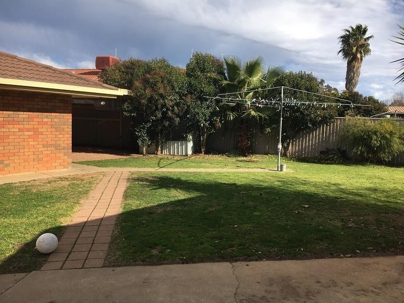 1 Wattle Street, Kyabram VIC 3620