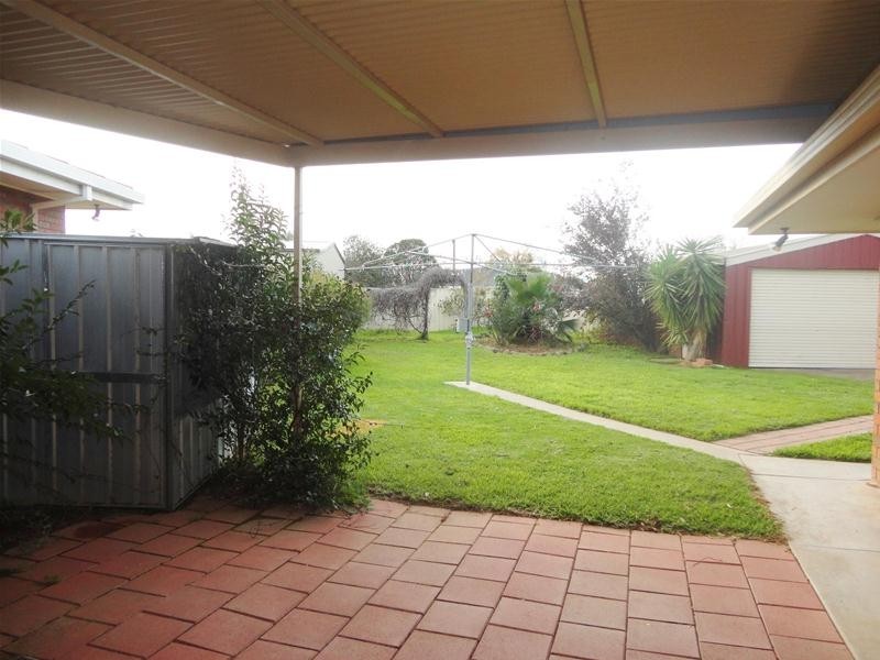 1 Wattle Street, Kyabram VIC 3620