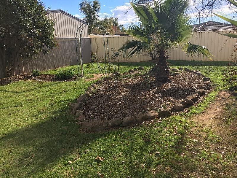 1 Wattle Street, Kyabram VIC 3620