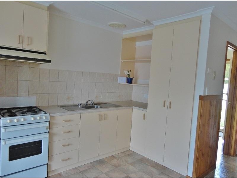 5/8 Beech Street, Kyabram VIC 3620