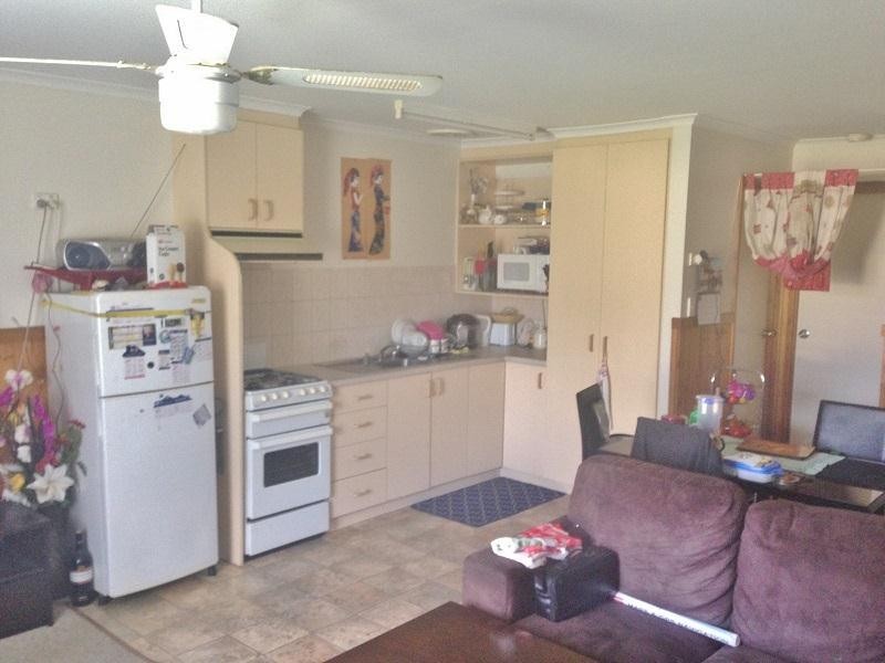 5/8 Beech Street, Kyabram VIC 3620