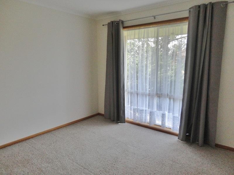 5/8 Beech Street, Kyabram VIC 3620