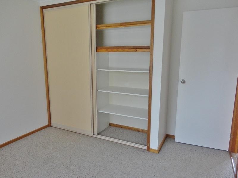 5/8 Beech Street, Kyabram VIC 3620