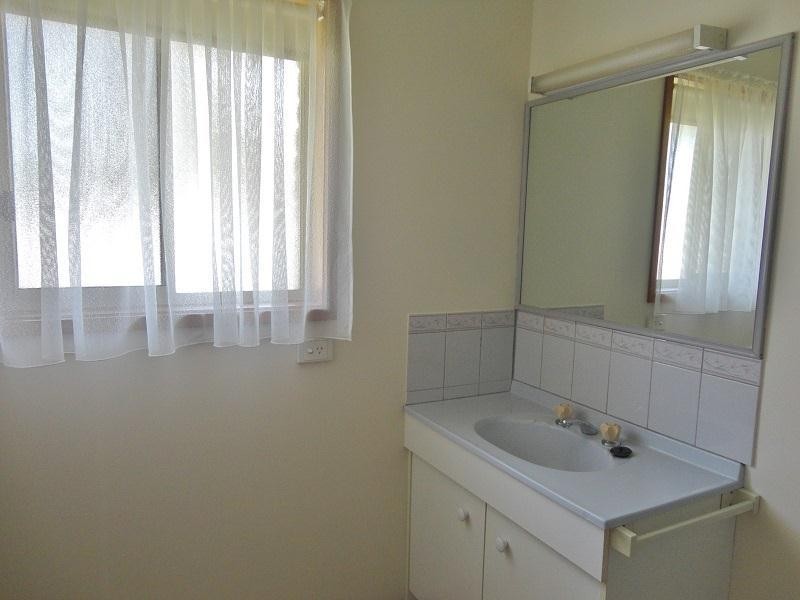 5/8 Beech Street, Kyabram VIC 3620