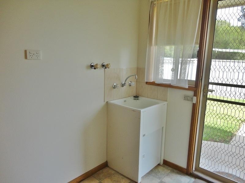 5/8 Beech Street, Kyabram VIC 3620