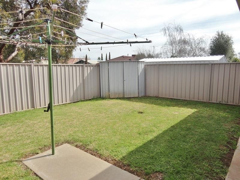 5/8 Beech Street, Kyabram VIC 3620