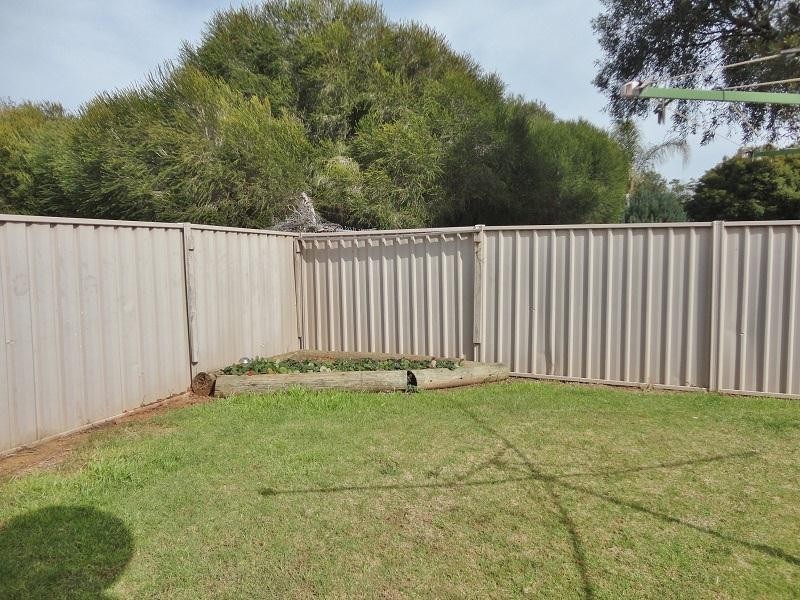 5/8 Beech Street, Kyabram VIC 3620