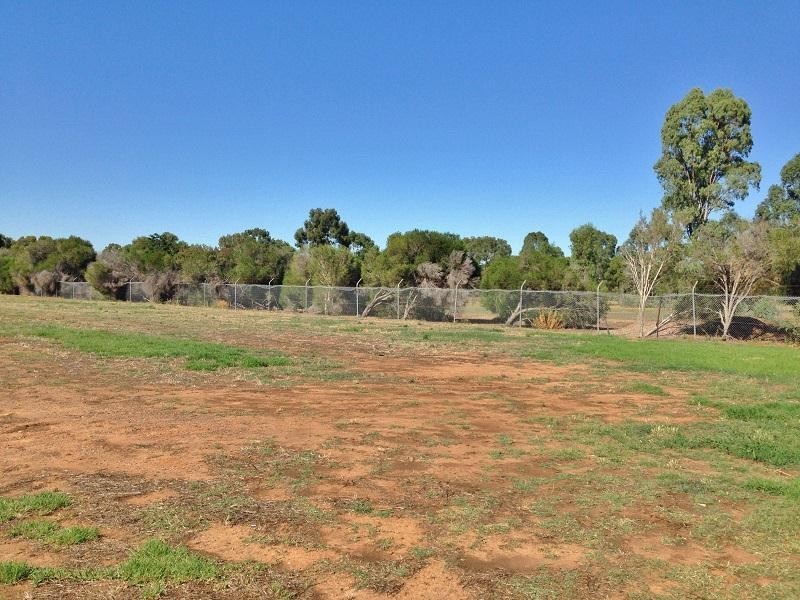 5/8 Beech Street, Kyabram VIC 3620