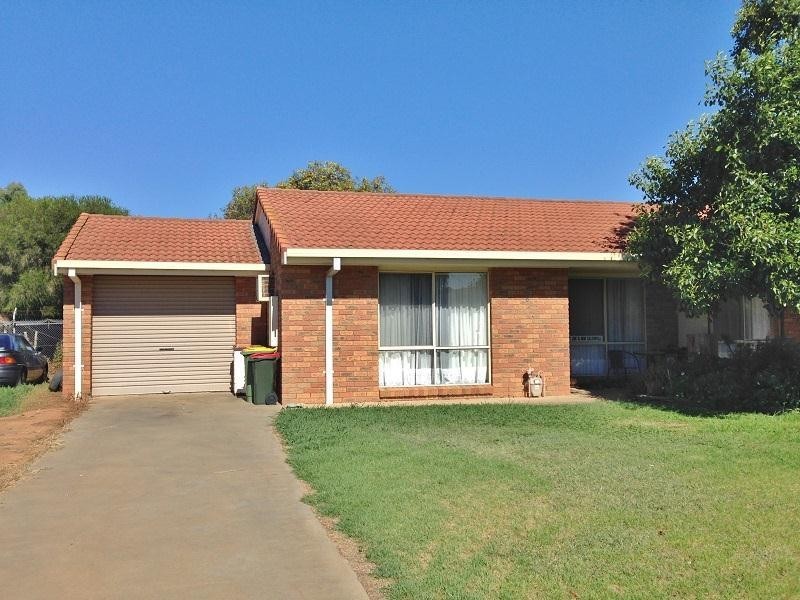 5/8 Beech Street, Kyabram VIC 3620