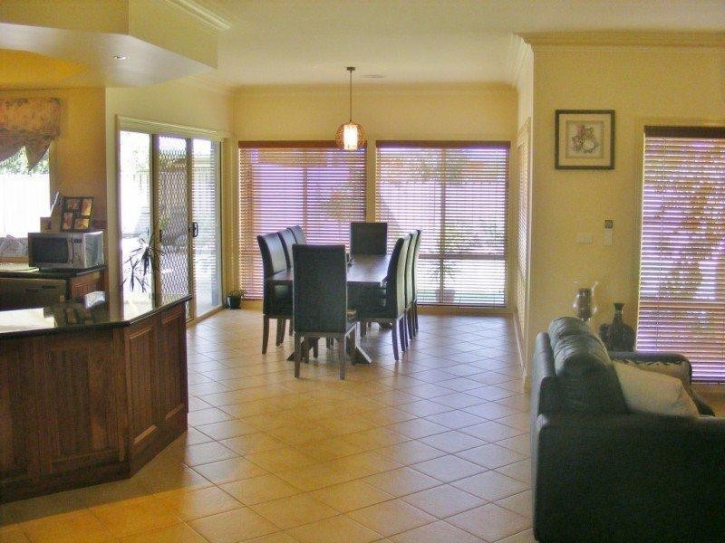 16 Deakin Grove, Tongala VIC 3621