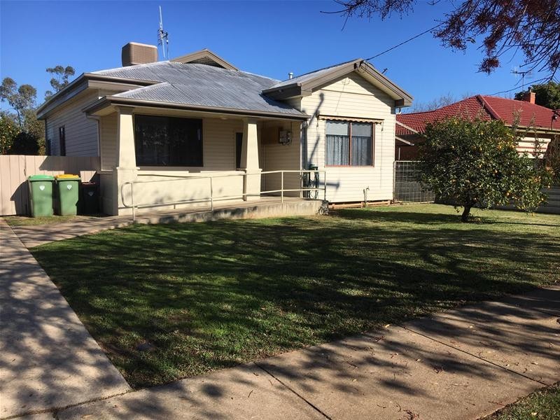 81 Miller Street, Tongala VIC 3621