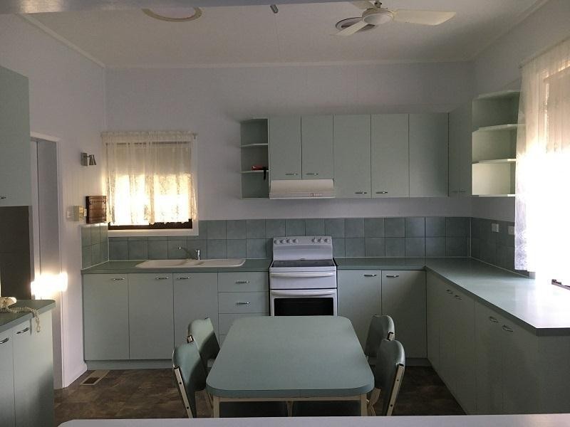 81 Miller Street, Tongala VIC 3621