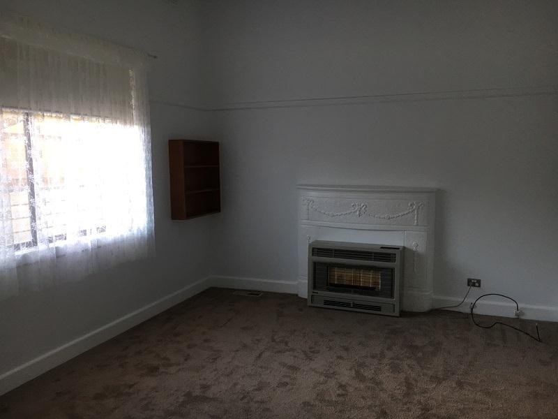 81 Miller Street, Tongala VIC 3621