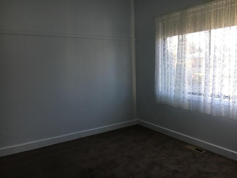 81 Miller Street, Tongala VIC 3621