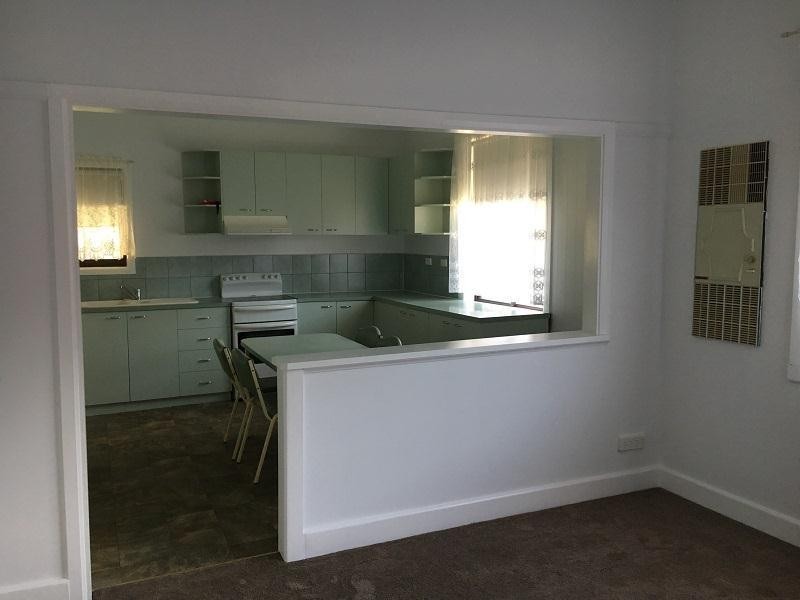 81 Miller Street, Tongala VIC 3621