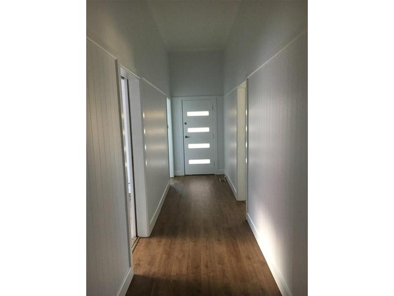 81 Miller Street, Tongala VIC 3621