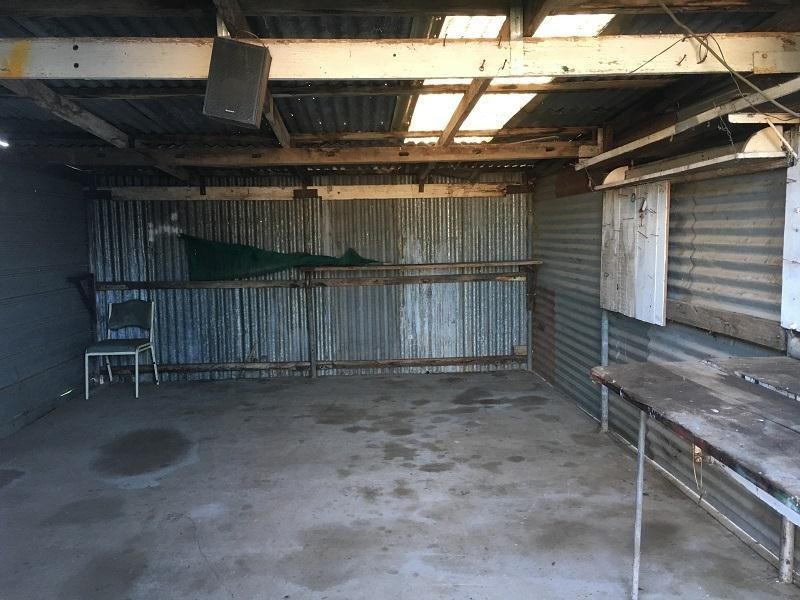 81 Miller Street, Tongala VIC 3621