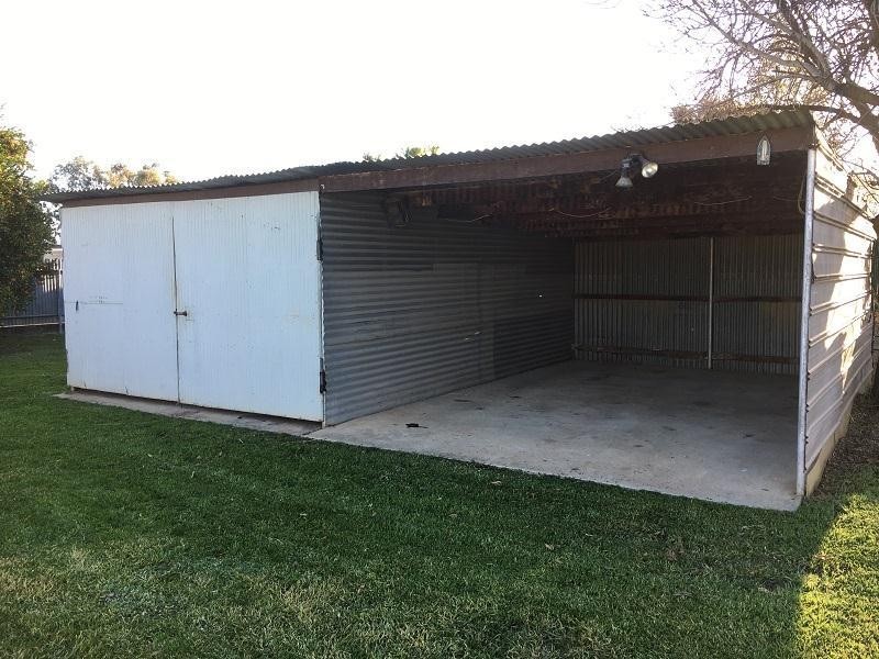 81 Miller Street, Tongala VIC 3621