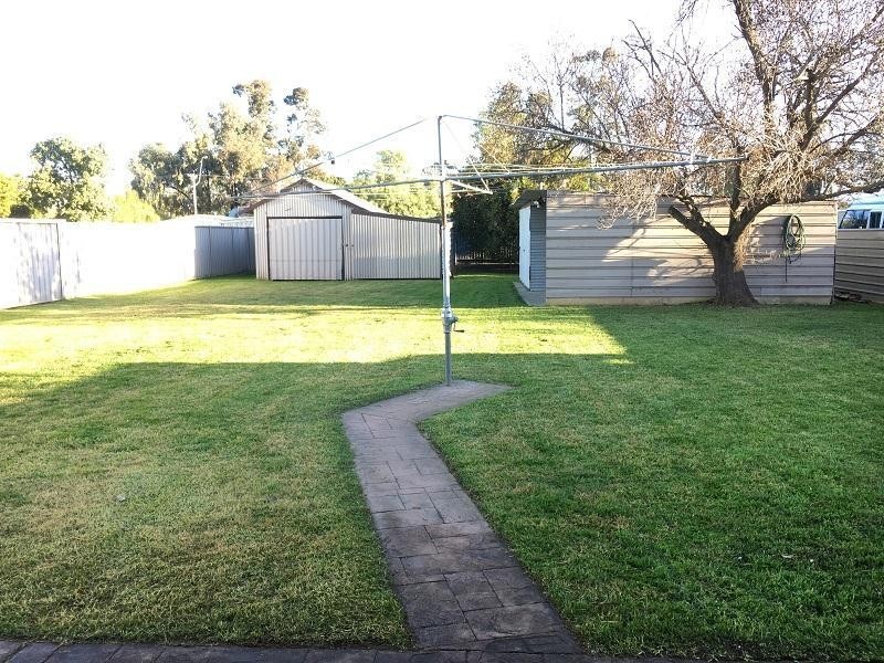 81 Miller Street, Tongala VIC 3621