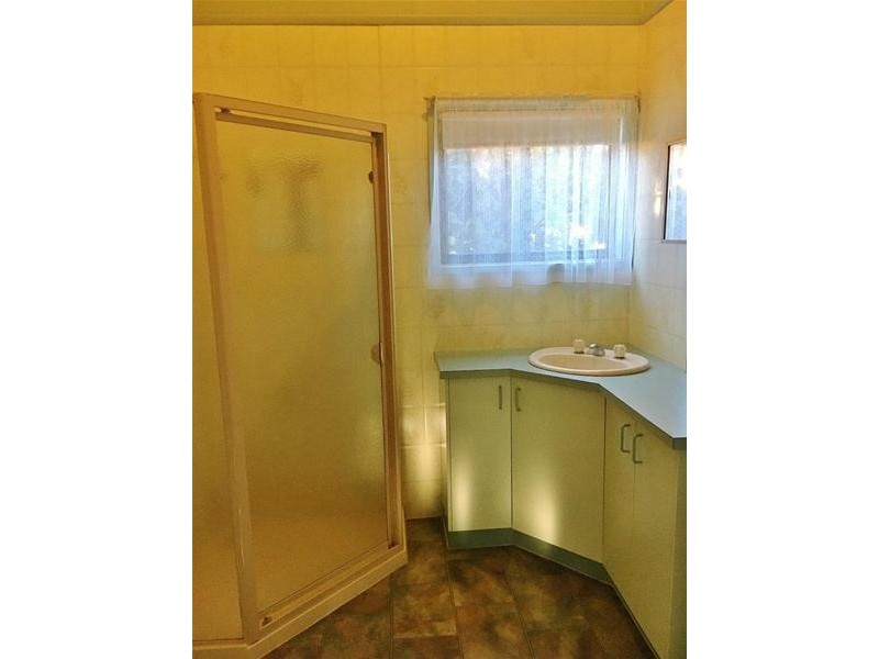 81 Miller Street, Tongala VIC 3621