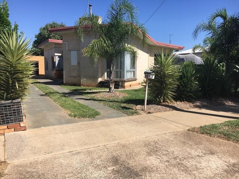 23 Lewry Street, Kyabram VIC 3620