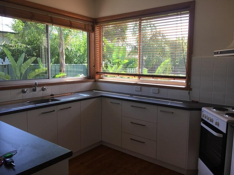 23 Lewry Street, Kyabram VIC 3620