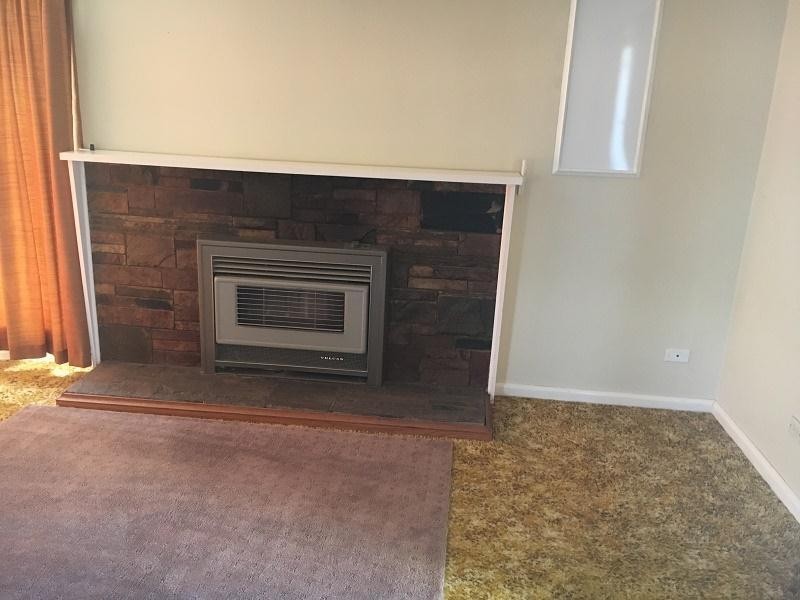 23 Lewry Street, Kyabram VIC 3620