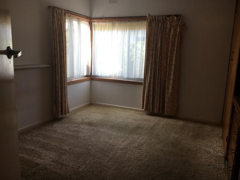 23 Lewry Street, Kyabram VIC 3620