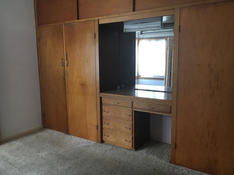 23 Lewry Street, Kyabram VIC 3620