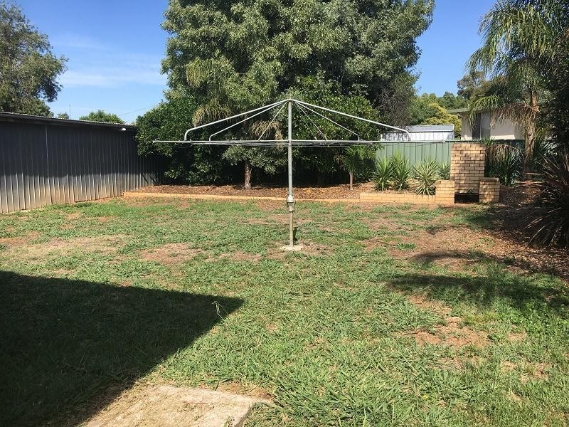 23 Lewry Street, Kyabram VIC 3620