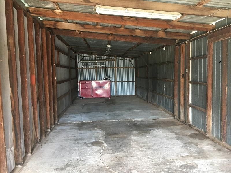 23 Lewry Street, Kyabram VIC 3620