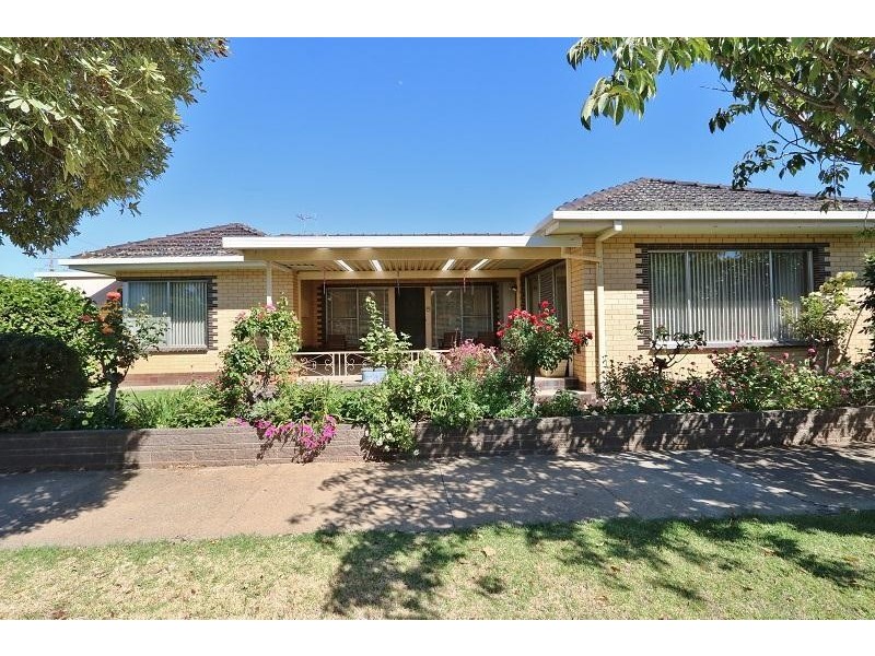 385 Allan Street, Kyabram VIC 3620