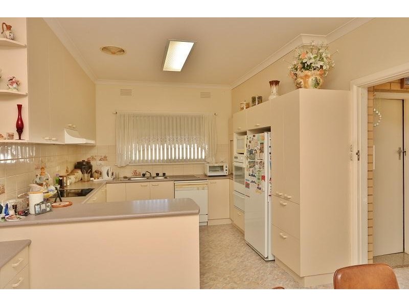 385 Allan Street, Kyabram VIC 3620