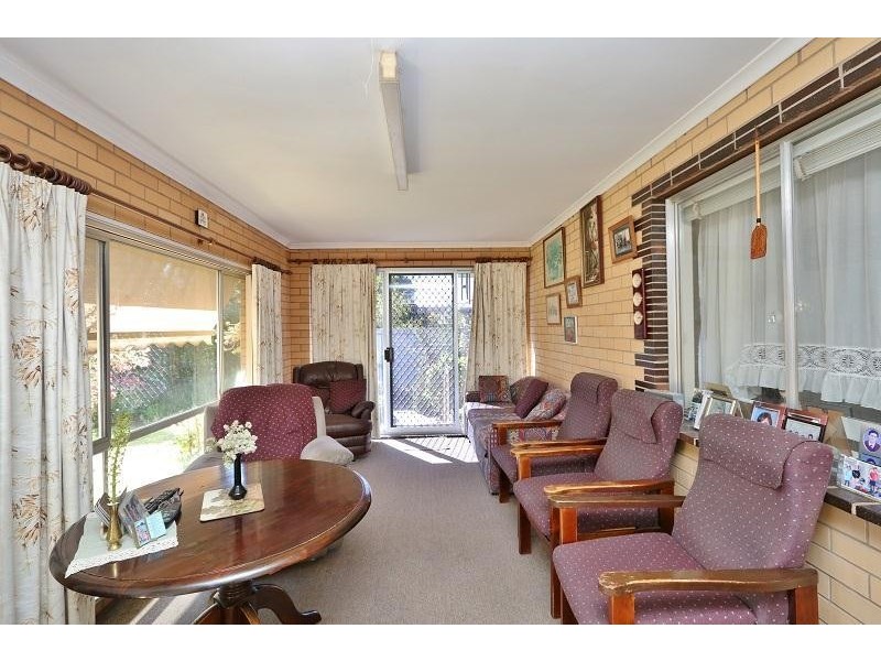 385 Allan Street, Kyabram VIC 3620