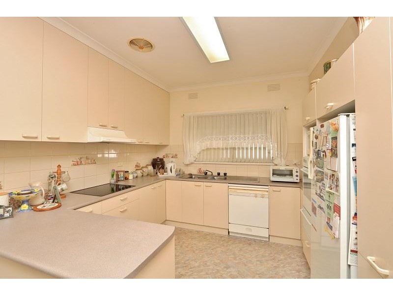 385 Allan Street, Kyabram VIC 3620